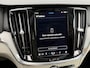 Volvo V60 T8 455PK Recharge Ultra Bright| FULL Options! Trekhaak
