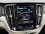 Volvo V60 T8 455PK Recharge Ultra Bright| FULL Options! Trekhaak
