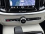 Volvo V60 T8 455PK Recharge Ultra Bright| FULL Options! Trekhaak