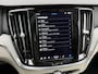 Volvo V60 T8 455PK Recharge Ultra Bright| FULL Options! Trekhaak