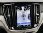 Volvo V60 T8 455PK Recharge Ultra Bright| FULL Options! Trekhaak