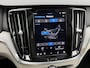 Volvo V60 T8 455PK Recharge Ultra Bright| FULL Options! Trekhaak