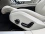 Volvo V60 T8 455PK Recharge Ultra Bright| FULL Options! Trekhaak