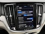 Volvo V60 T8 455PK Recharge Ultra Bright| FULL Options! Trekhaak