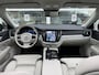 Volvo V60 T8 455PK Recharge Ultra Bright| FULL Options! Trekhaak