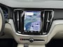 Volvo V60 T8 455PK Recharge Ultra Bright| FULL Options! Trekhaak