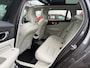 Volvo V60 T8 455PK Recharge Ultra Bright| FULL Options! Trekhaak