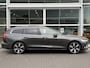 Volvo V60 T8 455PK Recharge Ultra Bright| FULL Options! Trekhaak