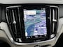Volvo V60 T8 455PK Recharge Ultra Bright| FULL Options! Trekhaak