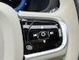 Volvo V60 T8 455PK Recharge Ultra Bright| FULL Options! Trekhaak