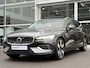 Volvo V60 T8 455PK Recharge Ultra Bright| FULL Options! Trekhaak
