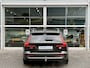 Volvo V60 T8 455PK Recharge Ultra Bright| FULL Options! Trekhaak