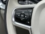 Volvo V60 T8 455PK Recharge Ultra Bright| FULL Options! Trekhaak