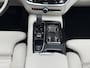 Volvo V60 T8 455PK Recharge Ultra Bright| FULL Options! Trekhaak