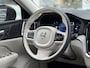 Volvo V60 T8 455PK Recharge Ultra Bright| FULL Options! Trekhaak