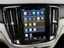 Volvo V60 T8 455PK Recharge Ultra Bright| FULL Options! Trekhaak