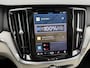 Volvo V60 T8 455PK Recharge Ultra Bright| FULL Options! Trekhaak