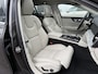 Volvo V60 T8 455PK Recharge Ultra Bright| FULL Options! Trekhaak