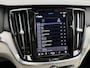 Volvo V60 T8 455PK Recharge Ultra Bright| FULL Options! Trekhaak