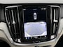 Volvo V60 T8 455PK Recharge Ultra Bright| FULL Options! Trekhaak