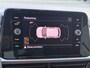 Volkswagen T-Roc 1.0 TSI Life | LED | Apple Carplay | Adapt. Cruise | DAB+ | PDC v+a incl. Camera