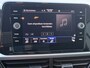Volkswagen T-Roc 1.0 TSI Life | LED | Apple Carplay | Adapt. Cruise | DAB+ | PDC v+a incl. Camera