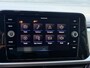 Volkswagen T-Roc 1.0 TSI Life | LED | Apple Carplay | Adapt. Cruise | DAB+ | PDC v+a incl. Camera