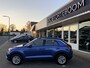 Volkswagen T-Roc 1.0 TSI Life | LED | Apple Carplay | Adapt. Cruise | DAB+ | PDC v+a incl. Camera