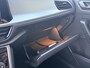Volkswagen T-Roc 1.0 TSI Life | LED | Apple Carplay | Adapt. Cruise | DAB+ | PDC v+a incl. Camera