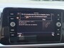 Volkswagen T-Roc 1.0 TSI Life | LED | Apple Carplay | Adapt. Cruise | DAB+ | PDC v+a incl. Camera