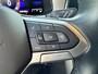 Volkswagen T-Roc 1.0 TSI Life | LED | Apple Carplay | Adapt. Cruise | DAB+ | PDC v+a incl. Camera