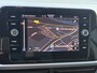 Volkswagen T-Roc 1.0 TSI Life | LED | Apple Carplay | Adapt. Cruise | DAB+ | PDC v+a incl. Camera