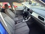 Volkswagen T-Roc 1.0 TSI Life | LED | Apple Carplay | Adapt. Cruise | DAB+ | PDC v+a incl. Camera