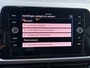 Volkswagen T-Roc 1.0 TSI Life | LED | Apple Carplay | Adapt. Cruise | DAB+ | PDC v+a incl. Camera