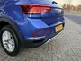 Volkswagen T-Roc 1.0 TSI Life | LED | Apple Carplay | Adapt. Cruise | DAB+ | PDC v+a incl. Camera