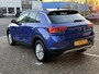 Volkswagen T-Roc 1.0 TSI Life | LED | Apple Carplay | Adapt. Cruise | DAB+ | PDC v+a incl. Camera