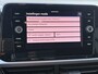 Volkswagen T-Roc 1.0 TSI Life | LED | Apple Carplay | Adapt. Cruise | DAB+ | PDC v+a incl. Camera