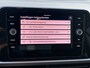 Volkswagen T-Roc 1.0 TSI Life | LED | Apple Carplay | Adapt. Cruise | DAB+ | PDC v+a incl. Camera