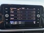 Volkswagen T-Roc 1.0 TSI Life | LED | Apple Carplay | Adapt. Cruise | DAB+ | PDC v+a incl. Camera