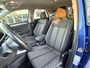 Volkswagen T-Roc 1.0 TSI Life | LED | Apple Carplay | Adapt. Cruise | DAB+ | PDC v+a incl. Camera