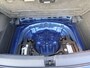 Volkswagen T-Roc 1.0 TSI Life | LED | Apple Carplay | Adapt. Cruise | DAB+ | PDC v+a incl. Camera