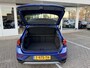 Volkswagen T-Roc 1.0 TSI Life | LED | Apple Carplay | Adapt. Cruise | DAB+ | PDC v+a incl. Camera