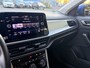Volkswagen T-Roc 1.0 TSI Life | LED | Apple Carplay | Adapt. Cruise | DAB+ | PDC v+a incl. Camera