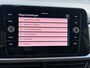 Volkswagen T-Roc 1.0 TSI Life | LED | Apple Carplay | Adapt. Cruise | DAB+ | PDC v+a incl. Camera