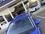 Volkswagen T-Roc 1.0 TSI Life | LED | Apple Carplay | Adapt. Cruise | DAB+ | PDC v+a incl. Camera