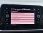 Volkswagen T-Roc 1.0 TSI Life | LED | Apple Carplay | Adapt. Cruise | DAB+ | PDC v+a incl. Camera
