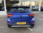 Volkswagen T-Roc 1.0 TSI Life | LED | Apple Carplay | Adapt. Cruise | DAB+ | PDC v+a incl. Camera