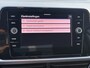 Volkswagen T-Roc 1.0 TSI Life | LED | Apple Carplay | Adapt. Cruise | DAB+ | PDC v+a incl. Camera