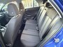 Volkswagen T-Roc 1.0 TSI Life | LED | Apple Carplay | Adapt. Cruise | DAB+ | PDC v+a incl. Camera