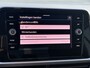 Volkswagen T-Roc 1.0 TSI Life | LED | Apple Carplay | Adapt. Cruise | DAB+ | PDC v+a incl. Camera